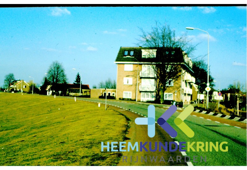 Scannen0032